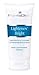 PharmaClinix Lightenex Bright Skin Lightening Cream
