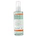 Skincare-Murad - Environmental Shield - Cleanser-Essential-C Toner-150ml/6oz RS.3201.00