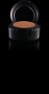 MAC STUDIO FINISH CONCEALER NW40