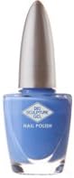 BIO SCULPTURE HAPPY HIPPIE COLLECTION - Bohemian Beauty polish - Col 197