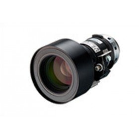 Preisvergleich Produktbild Canon LX-il04mz