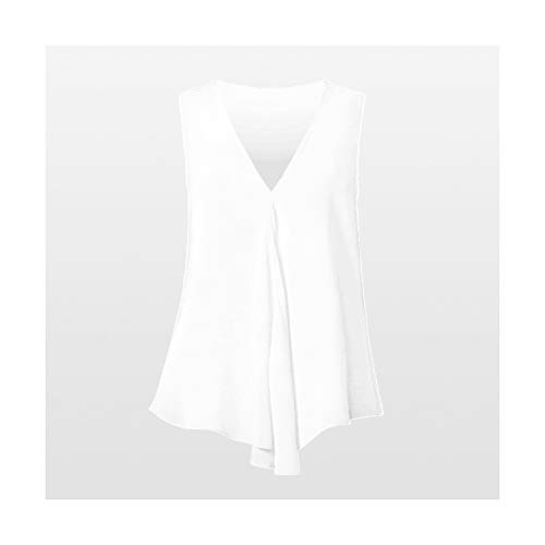 Preisvergleich Produktbild OBO WDK-N10020CW Wand- und Deckenkanal mit N