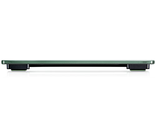 Leifheit Soehnle 63852 Digitale Personenwaage Style Sense Compact 300 - 2