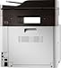 Produktbild Printer HP Samsung CLX-6260FD MFC-La Fax