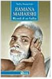 Image de Ramana Maharshi. Ricordi di un Sadhu