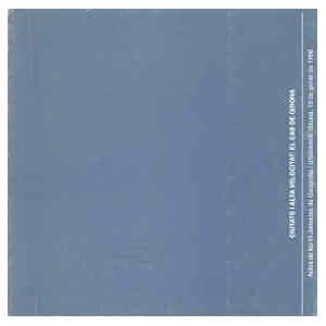 Ciutats i alta velocitat: el cas de Girona: Actes de les III Jornades de Geografia i Urbanisme