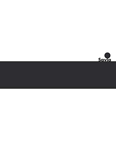 Social Science 1 Primary Más Savia Madrid