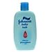 Johnson's 300 ml Baby Bath