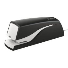 Preisvergleich Produktbild Leitz Elektrisches Heftger„t NeXXt, Heftleistung 10 Blatt, schwarz