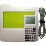 Preisvergleich Produktbild Casio RM-2.0 Algebra Projektions-Set