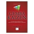 GEMBA KAIZEN