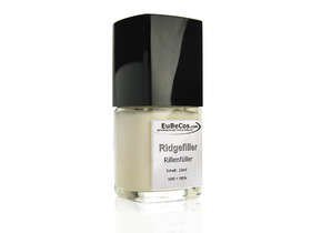 Groove Filler - 0,5 Oz