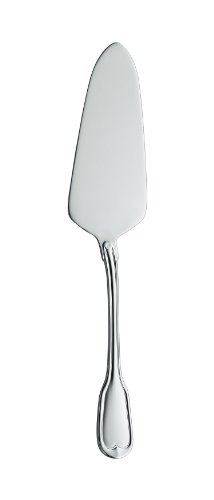 Imagen 10 de BSF 02140-338-0