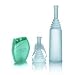 Produktbild CONVEEN Optima Kondom Urinal- 25mm - 5cm (x1 St Kondome) - Ref: 22125