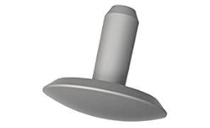 sitpack Pied – Ghost gris