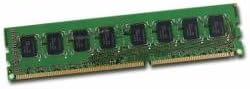 MicroMemory MMG2416/16GB - 16GB KIT DDR3 1333MHZ ECC/REG - KIT OF 2x 8GB DIMM - Warranty: 1Y