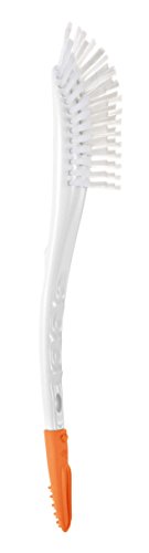 nip Flaschen- und Saugerbürste 2 in 1