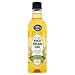 Produktbild Alfa One Rice Bran Oil 1L