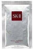 SK-II Facial Treatment Mask