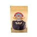 Produktbild Marap Perlen von Samarkand Bio Aroniabeeren 100g