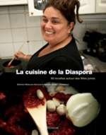 Download La cuisine de la Diaspora : 80 recettes autour des fêtes juives Download La cuisine de la Diaspora : 80 recettes autour des fêtes juives