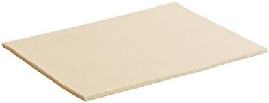 A4 Lokta Card Stock - Natural - 10 Sheets