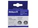 Produktbild Pelikan Farbband 51 S+U schwarz rot Nylon 13 mm 6 m sr