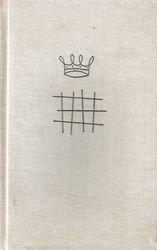 Download Stirb, Du Narr Download Stirb, Du Narr