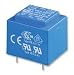 Produktbild BLOCK Transformer, 230V, 2.8VA, 2 X 9V VB2.8/2/9