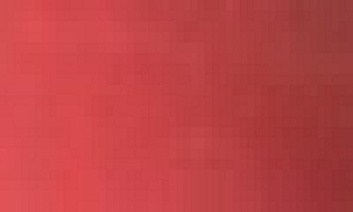 REDDOT MOBILEÂ® BULL'S EYE - Universal Auto Handyhalterung aus Aluminium mit Neodym Magnet geeigent fÃ¼r alle KFZ, Handy und Smartphone - iPhone, Samsung, LG, Huawei, HTC, Sony, etc. (Red)