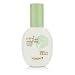 SkinFood Cabbage Toner 100ml/3.38oz RS.2194.00