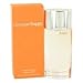 Produktbild Clinique Happy für Frauen 3,4 oz Eau de Parfume Spray