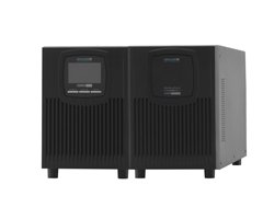 Preisvergleich Produktbild ONLINE Batteriepaket für XANTO 1000