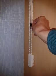 3PK VERTICAL ROLLER BLIND CORD CHAIN TENSIONING PULLEY BRACKETS WITH ADJUSTABLE RATCHETS WHITE CHILD SAFE EN16434 COMPLIANT