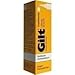 Produktbild Gilt Lösung 20 ml