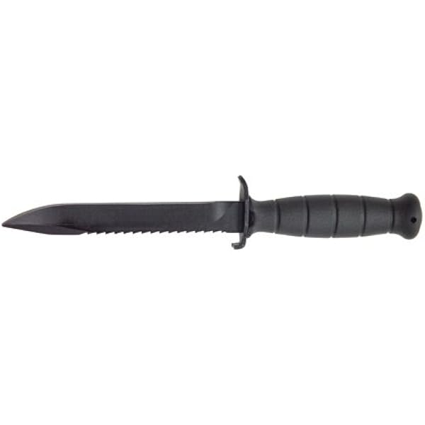 Glock Knife For Sale 6.5" BUY NOW For The Best Price Online
