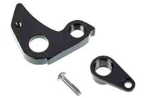 Bianchi - Schaltauge C1355080 für XR4 Disc, XR3 Disc, Aria Disc, Infinity CV Disc (New Frame ab 2019)