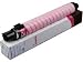 Produktbild MICROSPAREPARTS msp6362 Tonerkartusche und Laser – Tonerkartuschen und Laser