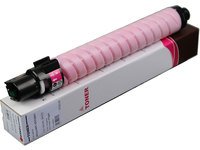 Preisvergleich Produktbild MICROSPAREPARTS msp6362 Tonerkartusche und Laser – Tonerkartuschen und Laser