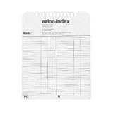 arlacel 481 croda Mit einem Klick auf 