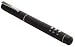 Produktbild Eingabestift Pro Presenter Stylus Complete, schwarz