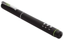 Preisvergleich Produktbild Eingabestift Pro Presenter Stylus Complete, schwarz