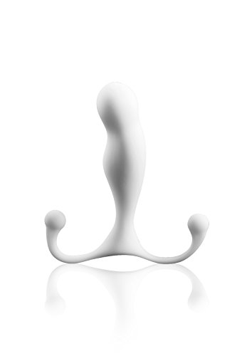 Preisvergleich Produktbild Aneros Maximus Prostata Massager- Wei