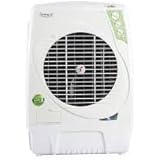 kenstar cooler turbocool dx price