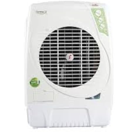 commercial beverage cooler