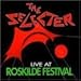 Produktbild Live at Roskilde Festival by Selecter (1996-12-17j