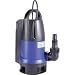 Produktbild Renkforce Schacht-Tauchpumpe 1034027 8000 l/h 5 m