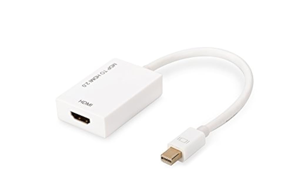 Кабель mini displayport m displayport m. Кабель mini displayport m displayport m
