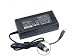Produktbild MicroBattery 150W Cisco Power Adapter 12V 12.5A Plug: Special 4Pins, MBA1003 (12V 12.5A Plug: Special 4Pins Including Power Cord - Pin: 1+ 2+ 3-4-)