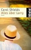 Cover zum Buch Alles über Larry